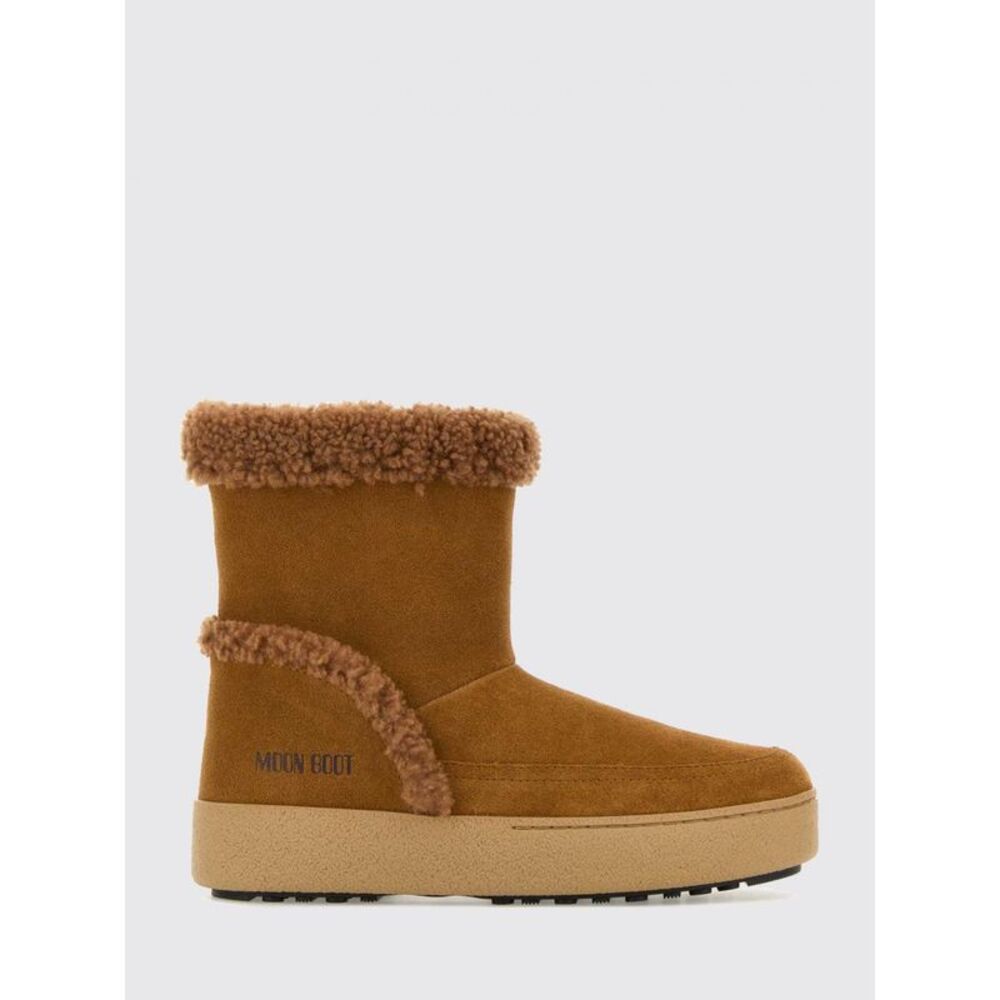 Moon Boot Women Boots Woman Moon Boot